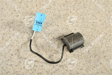 Microphone, Voice control