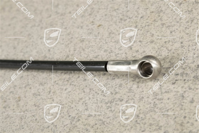 Spannseil