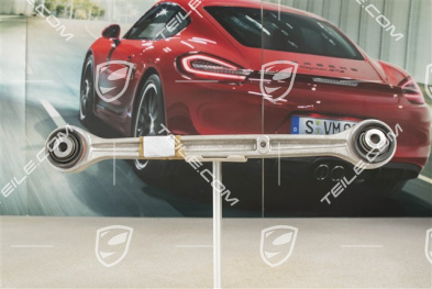Control arm, rear axle, lower, GT3 RS / GT2 RS, L=R