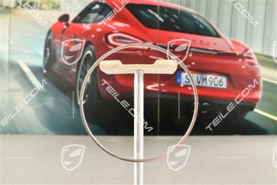 Uszczelniacz - Uszczelka pod głowicę 911 SC 3.0 / 930 Turbo
