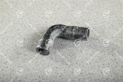 Coolant hose, 3,0 Diesel