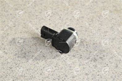 Sensor ParkAssist