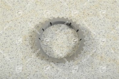 Synchronring 1 Gang