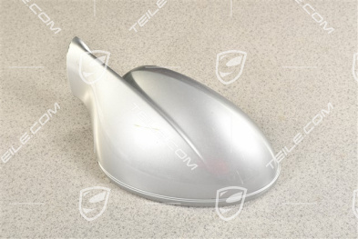 Obudowa lusterka Facelift, R