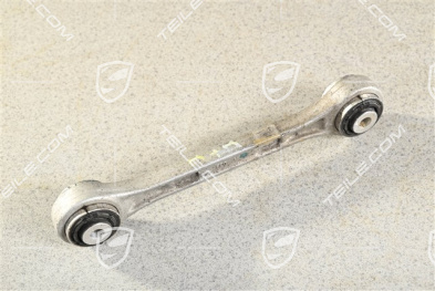 Witshbone, Upper, L=R (without hole)