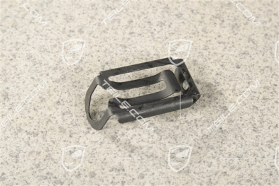 Front end fixing / holder