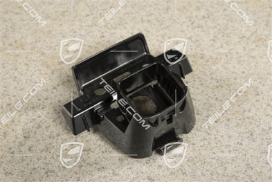 Bracket, Camera, Real-Topview