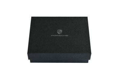 Porsche 911 992 GT3 2023 – Model car / Paperweight