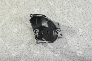 Halter für Stoppuhr Sport Chrono