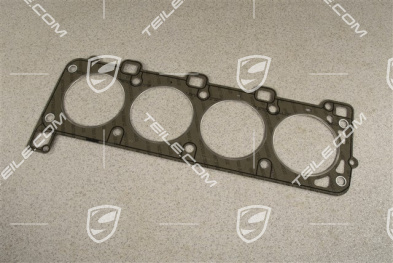 Cylinder head gasket  944 / S2