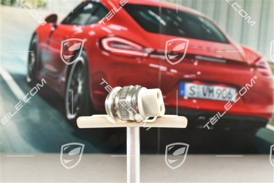 Rückfahrlichtschalter