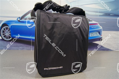 Pflegeset, Räder- / Felgenreiniger 500-ml + Tasche