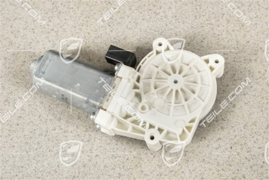 Elektromotor, Fensterheber, R