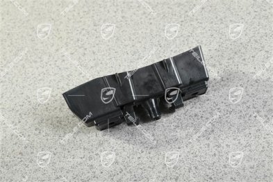 9J1854945