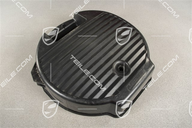 Subwoofer pakiet Bose, Akumulator 85Ah i 110Ah