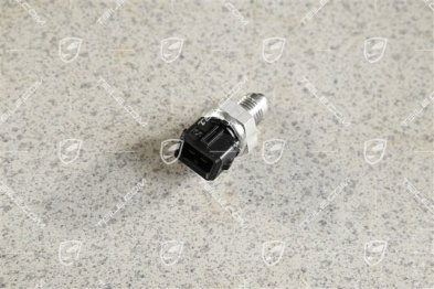Switch / sensor Reverse / back-up light