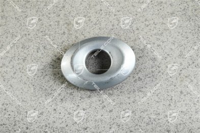 Housing trim ultrasound sensor (PDC) Parkassist, outer, L