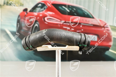 Coolant  Hose / pipe