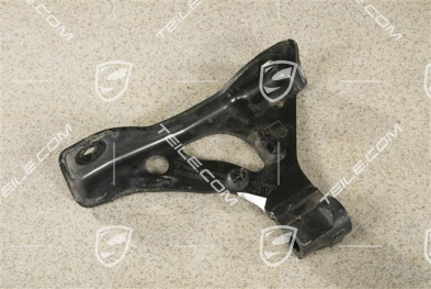 Transmission bracket PDK, R