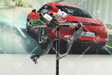 Level sensor, R