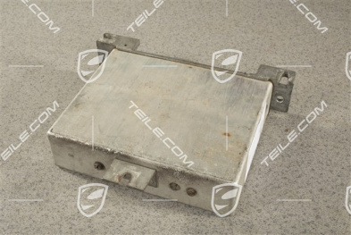 Zündmodul USA