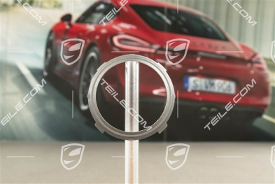 Gasket