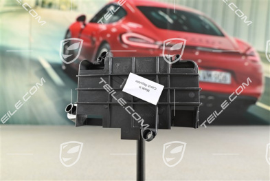 Halter für Litronic Steuergerät (für Xenon mit dynamischem Kurvenlicht), R