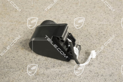 Lenkradschalter Knopf, Sport Chrono Paket