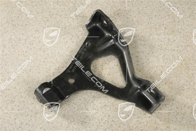 Getriebekonsole PDK, L