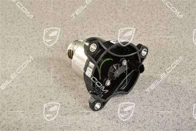Termostat 2,9L / 3,0L