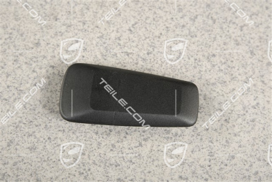Driver Card, Vehicle Tracking System