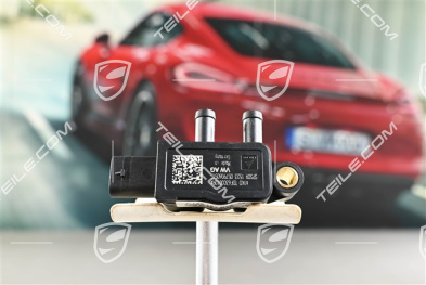 Differenzdruckgeber GPF
