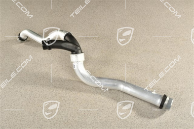 Distributor tube, R