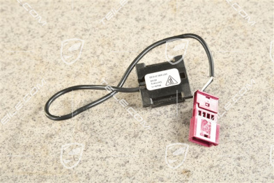 Microphone, Voice control, system ASK