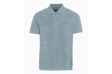 60Y 911 Polo Shirt, Kollektion 60 Jahre Porsche 911, XL