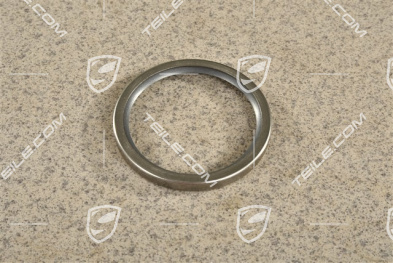 Dichtring für Thermostat