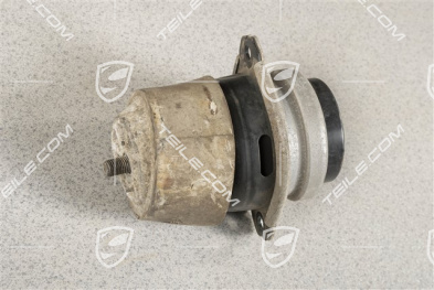 Engine mounting, 3,2/3,6L 184/213kW L=R