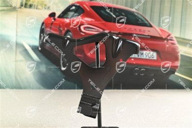 Getriebekonsole PDK, L