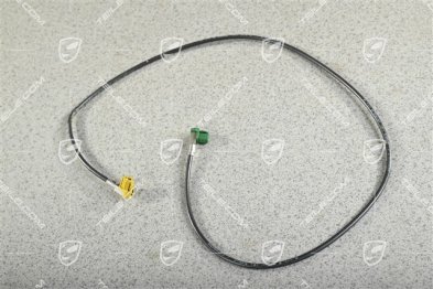 Kabel interfejsu multimedialnego USB >>> Jednostka sterująca 850mm