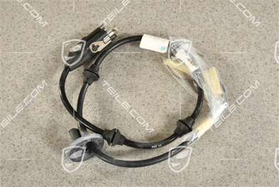 Reparatur-Kabelstrang ABS, hinten, L