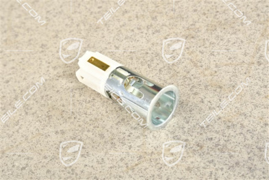 12v Power Outlet / Lighter socket