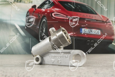 Engine timing Chain adjuster / tensioner