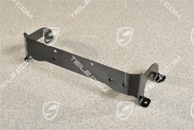 Halter für Feuerlöscher