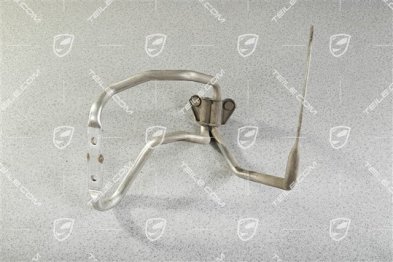 Halter