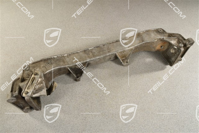 Querträger (Achsträger)