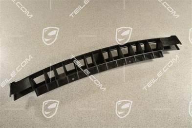 Fastening strip, centre, C2