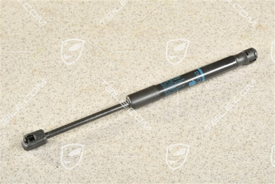 Gas-pessure spring, lid front, GT4, L=R