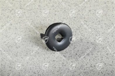 Blenda / czop Wiatrochronu (windstop), L