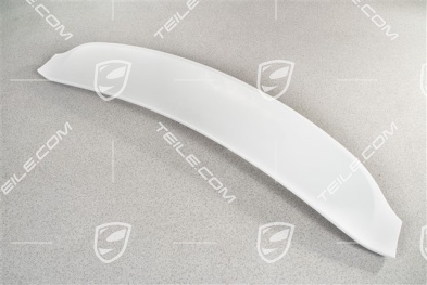 Spoiler tylnej klapy, GT4