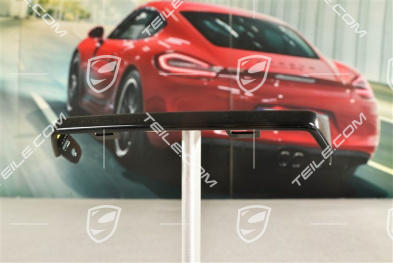 Coupe GT, Disc / trim, Black, Sport Design, L
